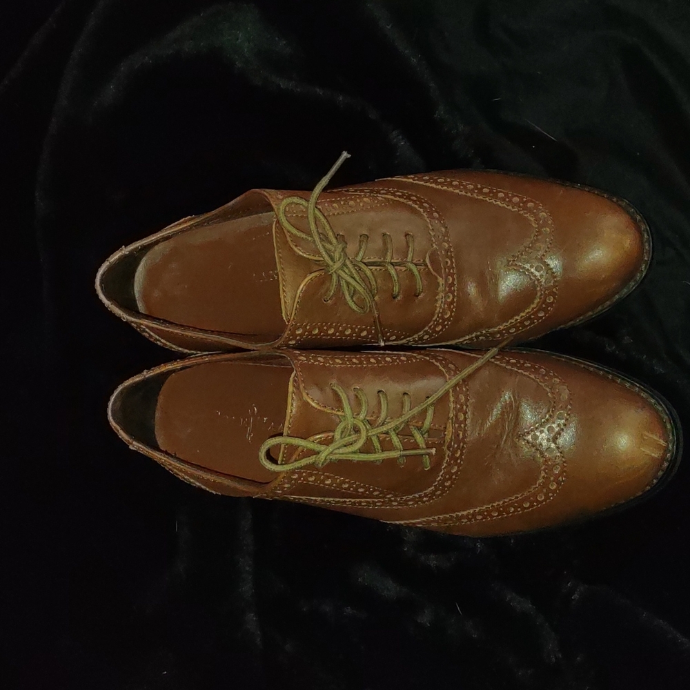 Cole Haan - Picture 2 of 4